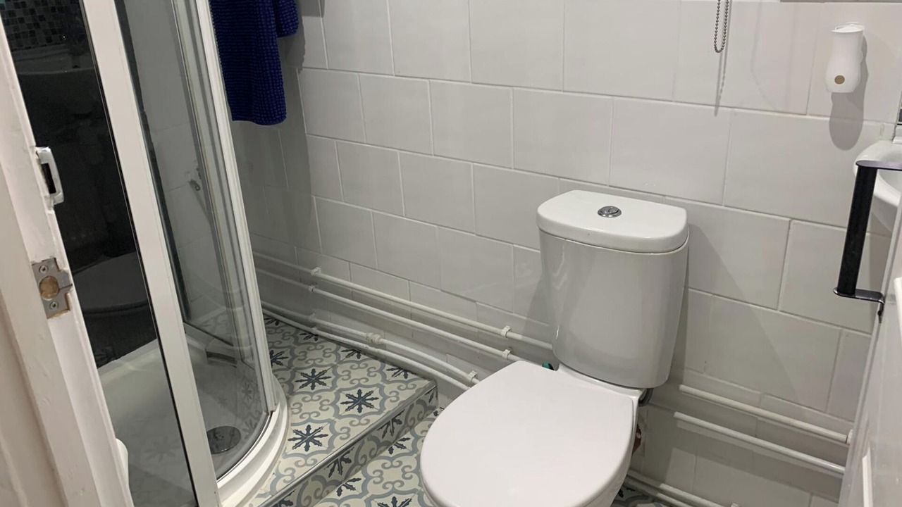 Photo of Others in Denbigh