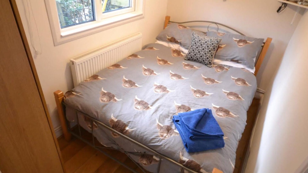 Photo of Others in Denbigh