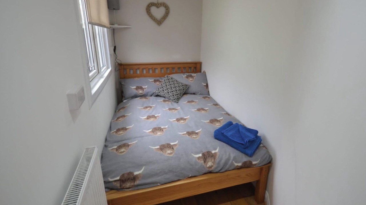 Photo of Others in Denbigh