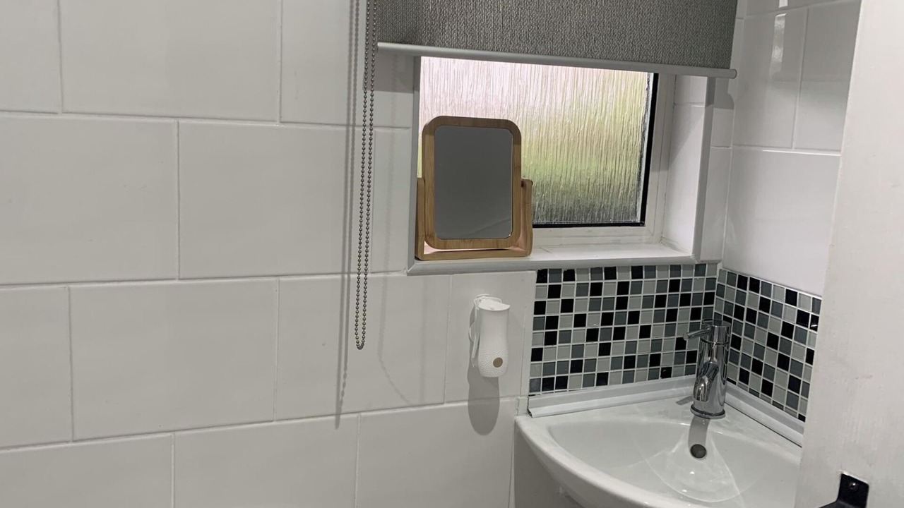 Photo of Others in Denbigh