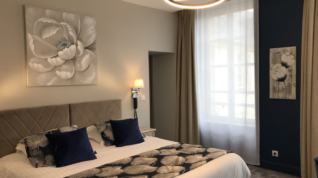 Photo of Others in Bayeux