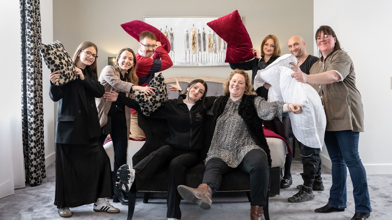 Photo of Others in Bayeux