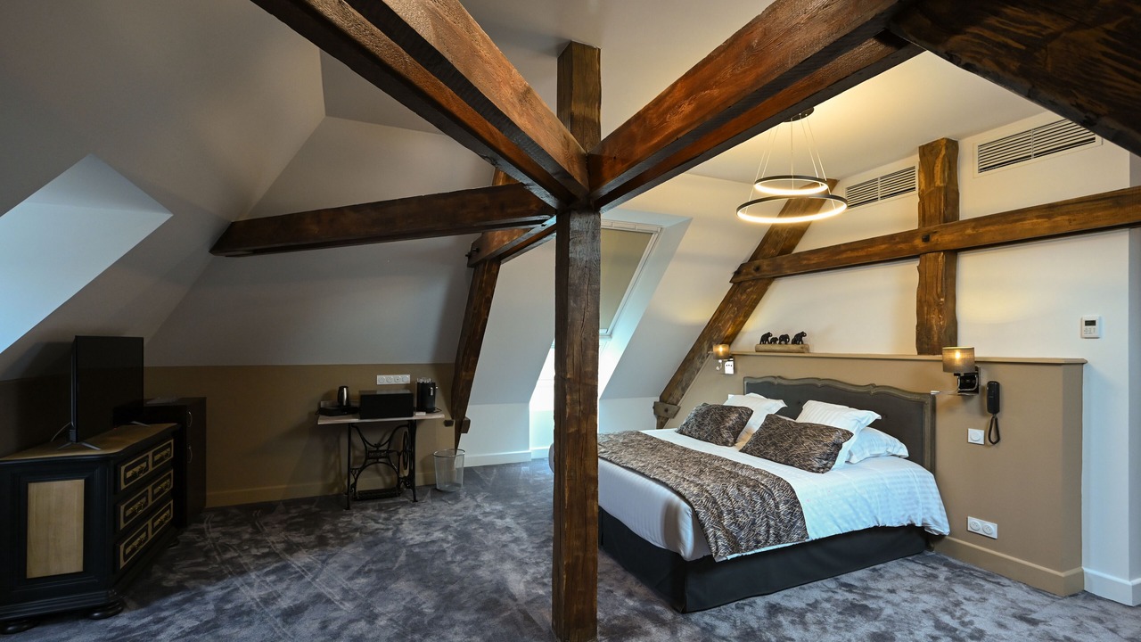 Photo of Others in Bayeux