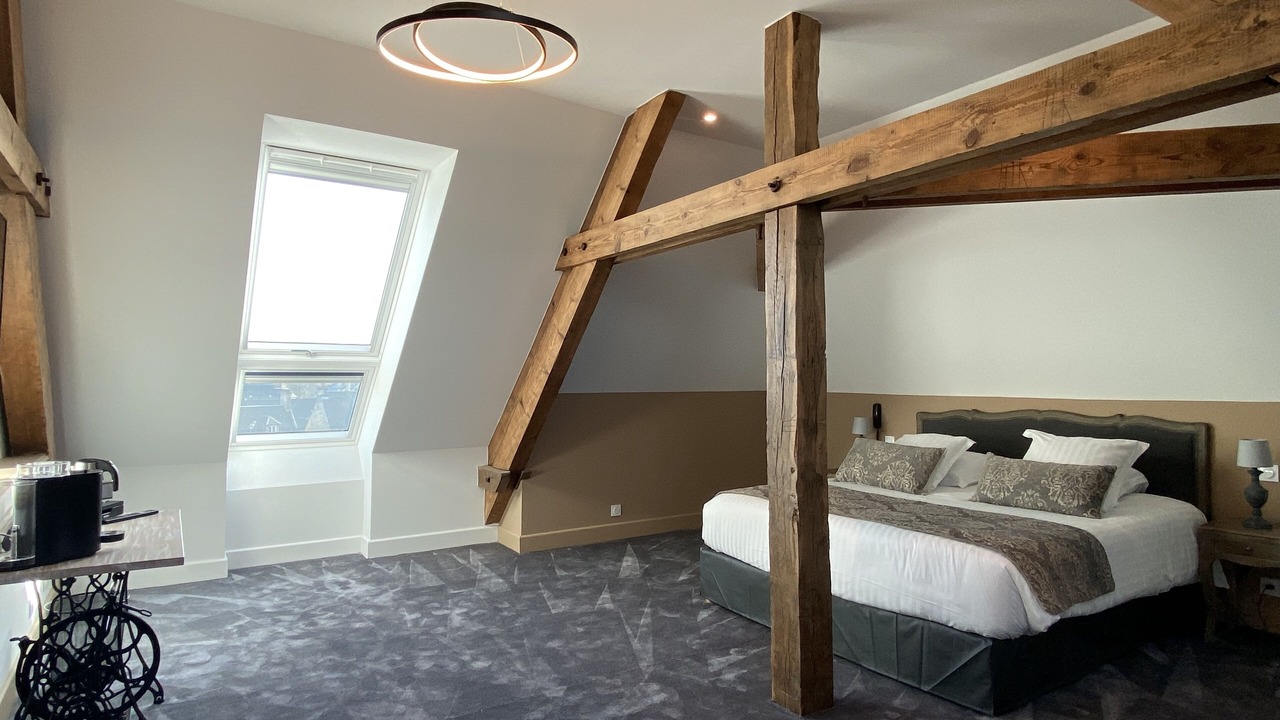 Photo of Others in Bayeux