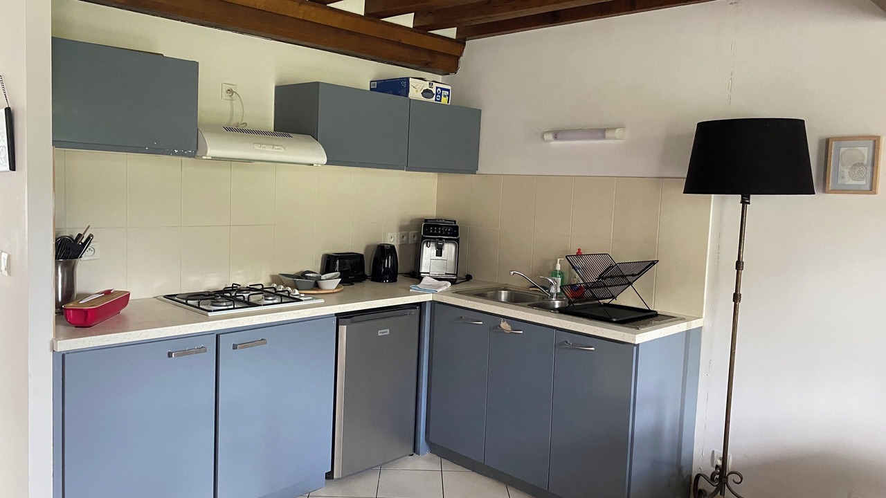 Photo of Others in Bayeux