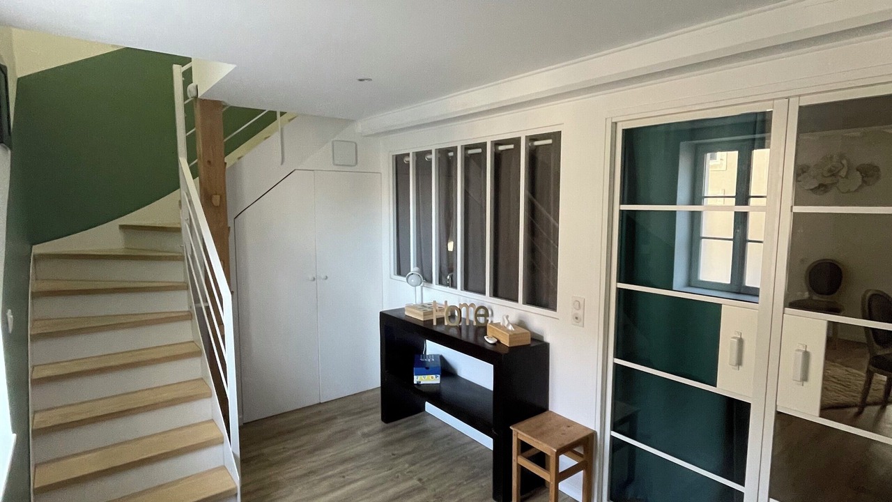 Photo of Others in Bayeux