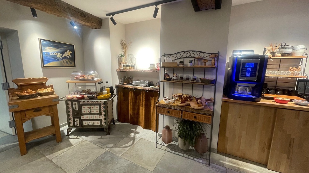 Photo of Others in Bayeux