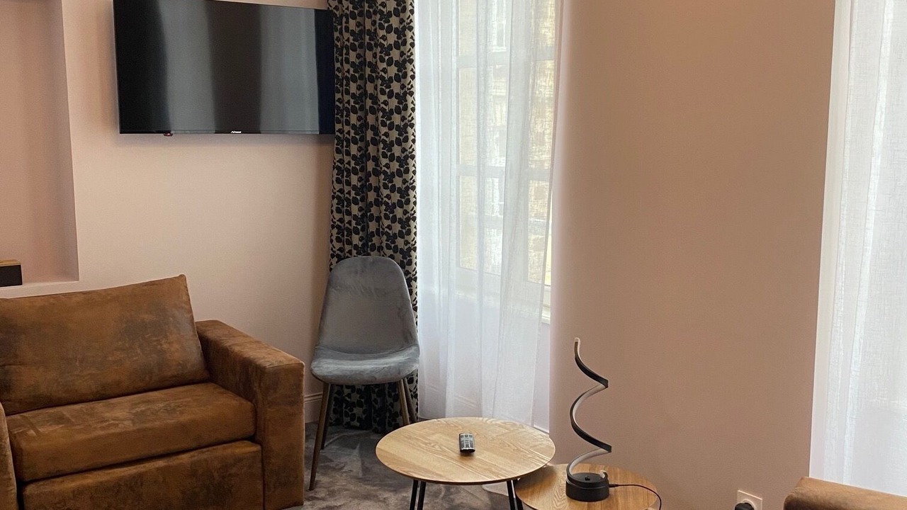 Photo of Others in Bayeux