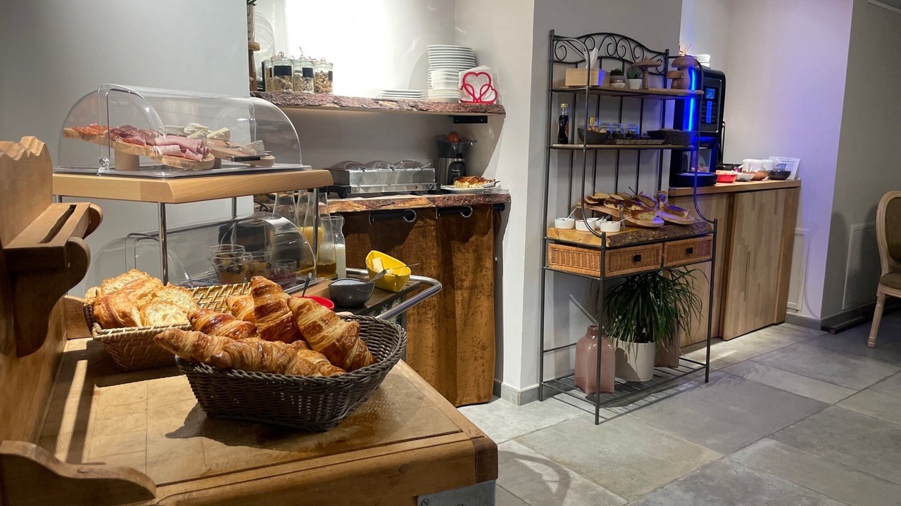 Photo of Others in Bayeux