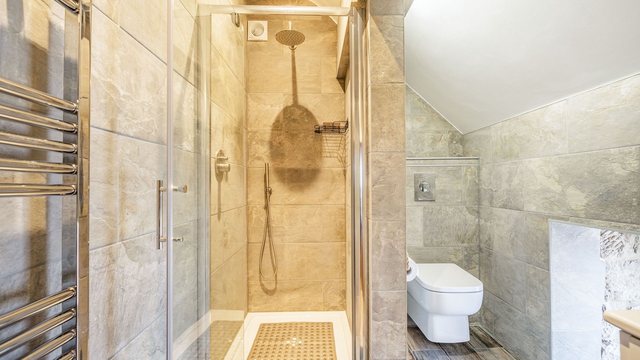 Photo of Others in Beck Hole