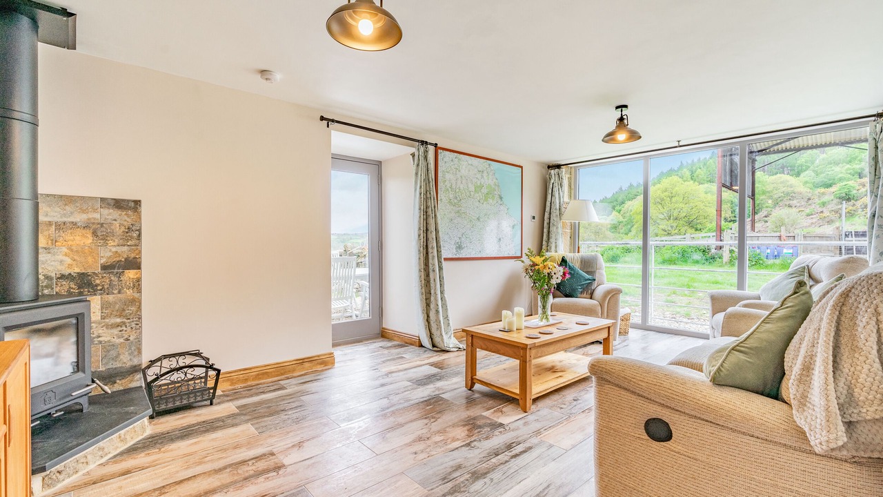 Photo of Others in Beck Hole