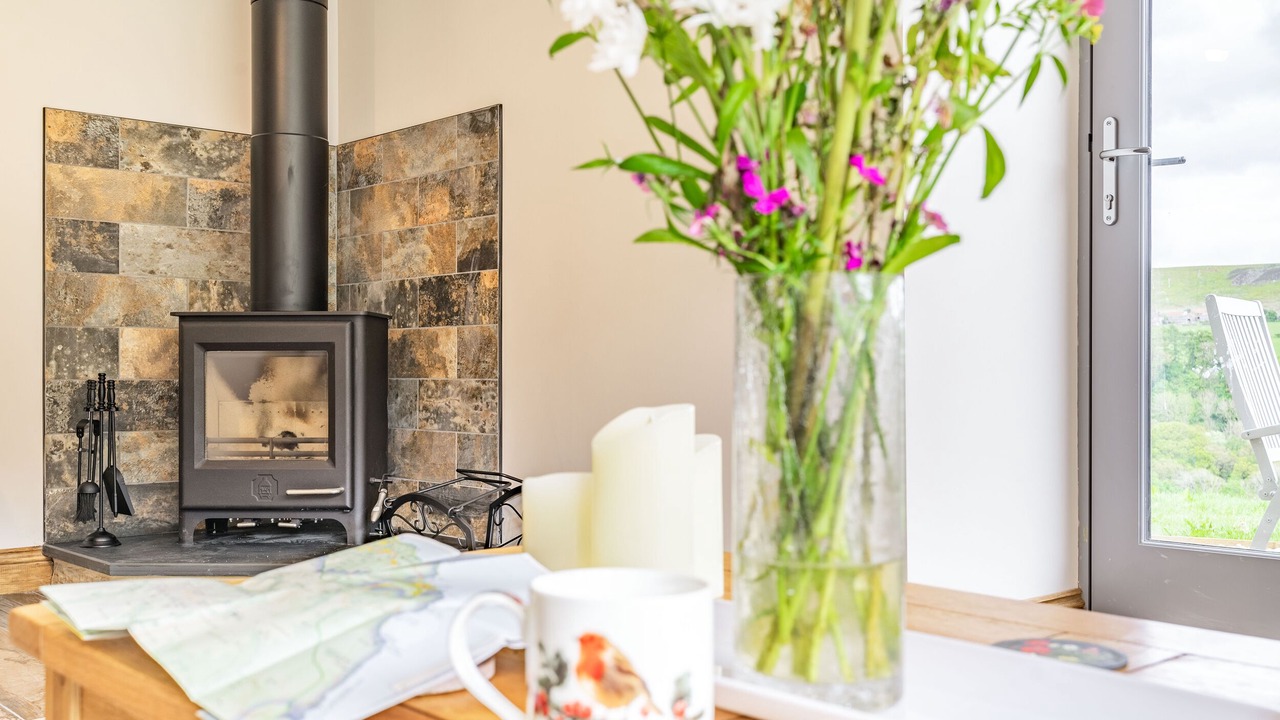 Photo of Others in Beck Hole