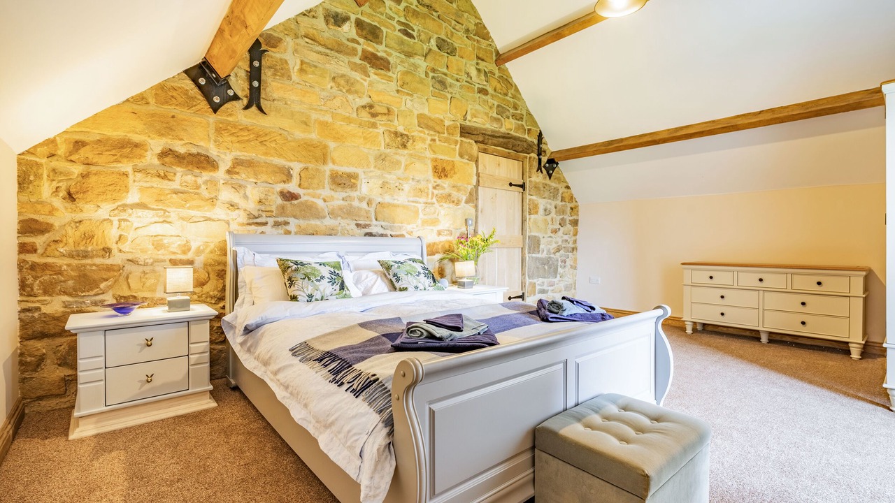 Photo of Others in Beck Hole