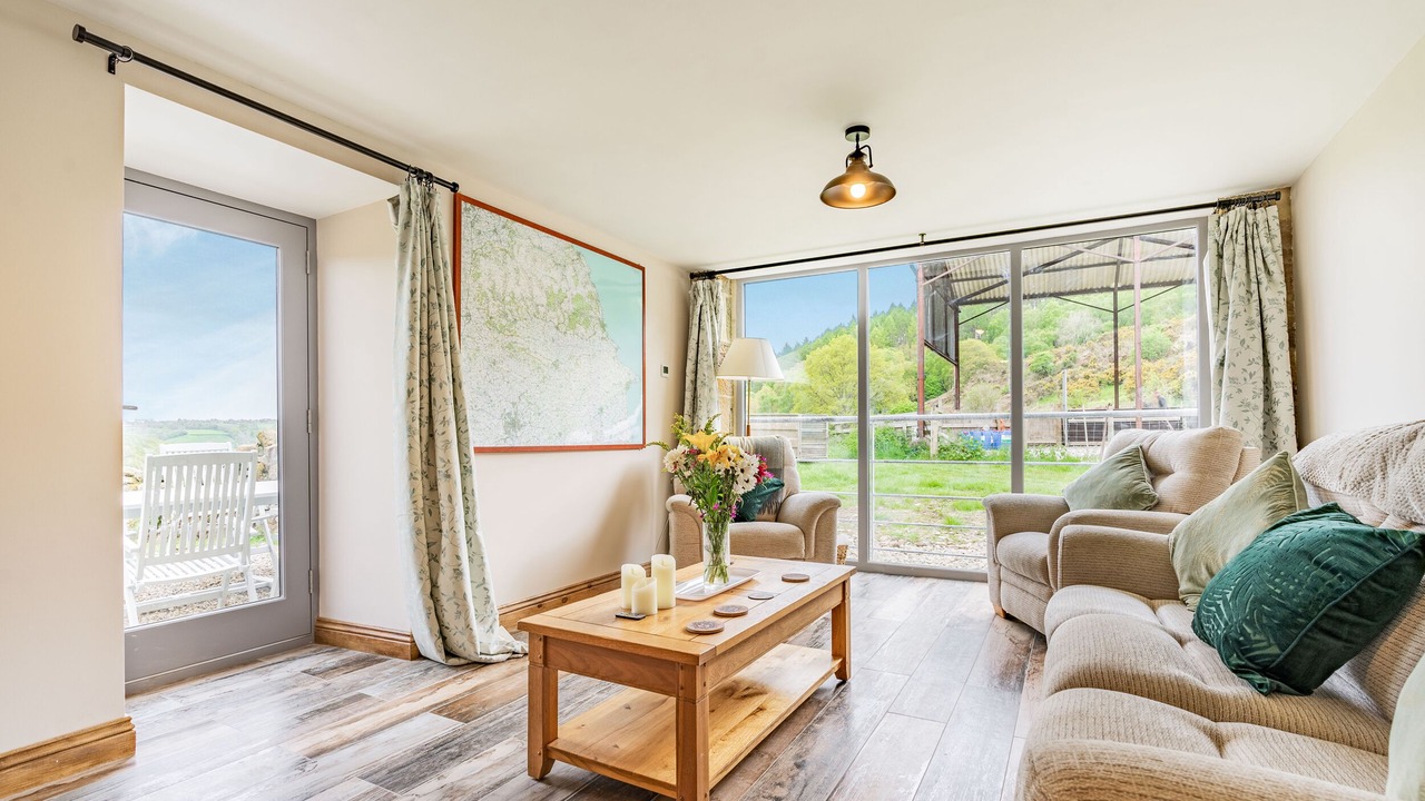 Photo of Others in Beck Hole