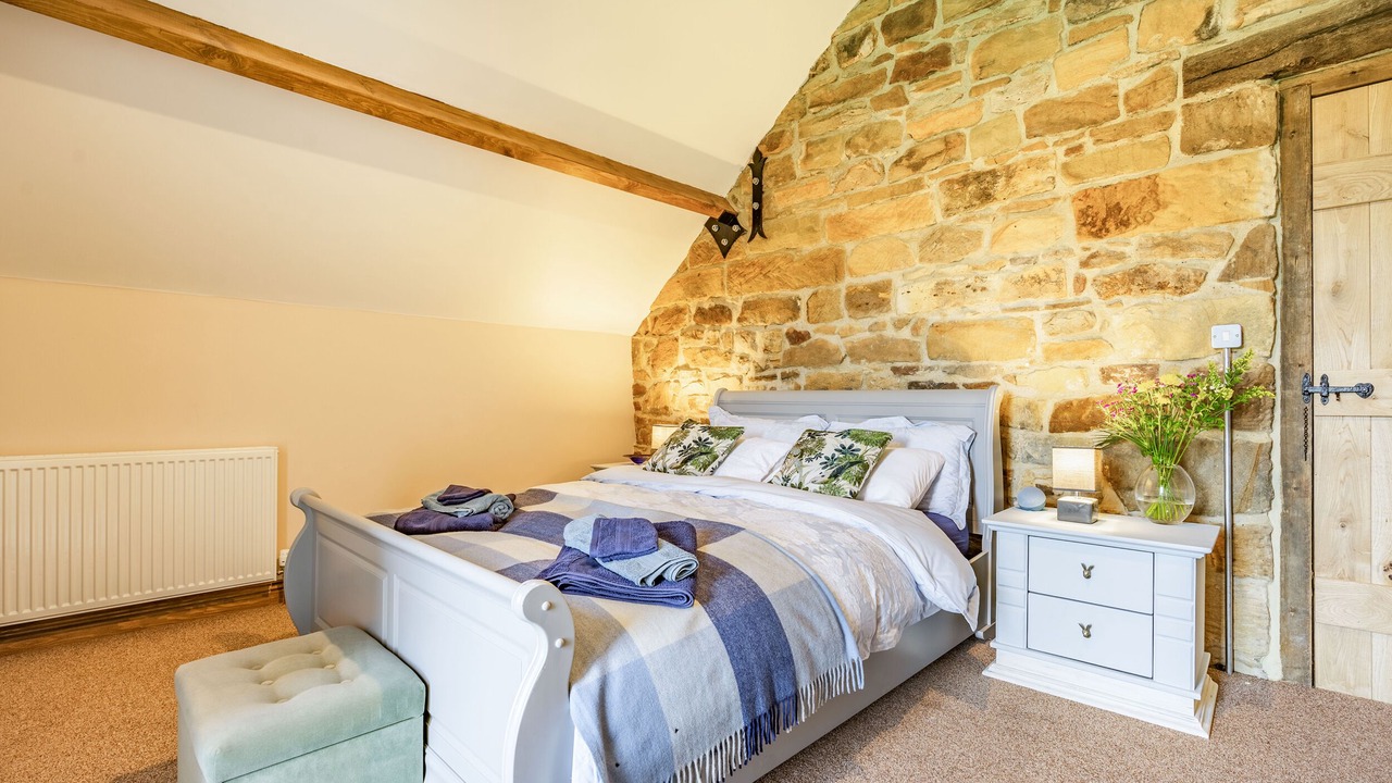 Photo of Others in Beck Hole