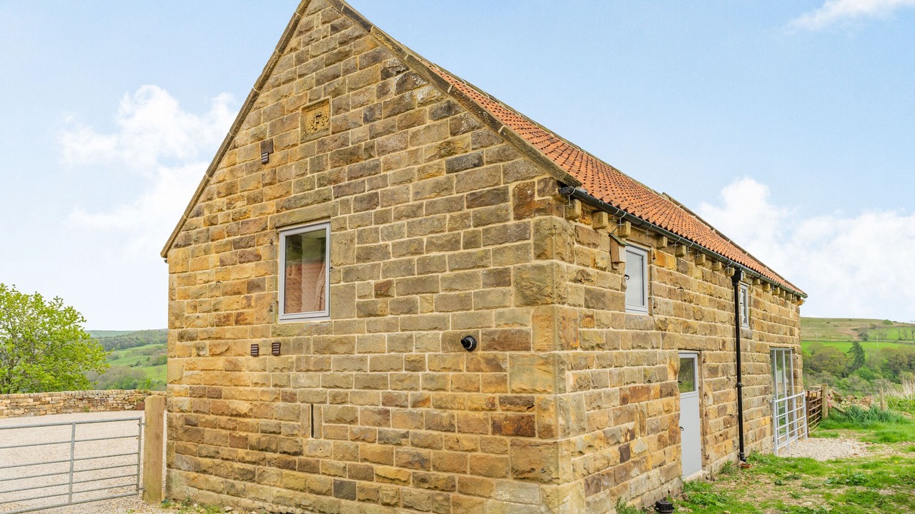 Photo of Others in Beck Hole