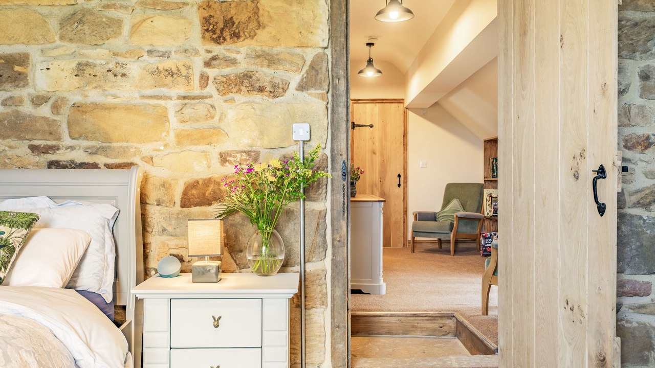 Photo of Others in Beck Hole