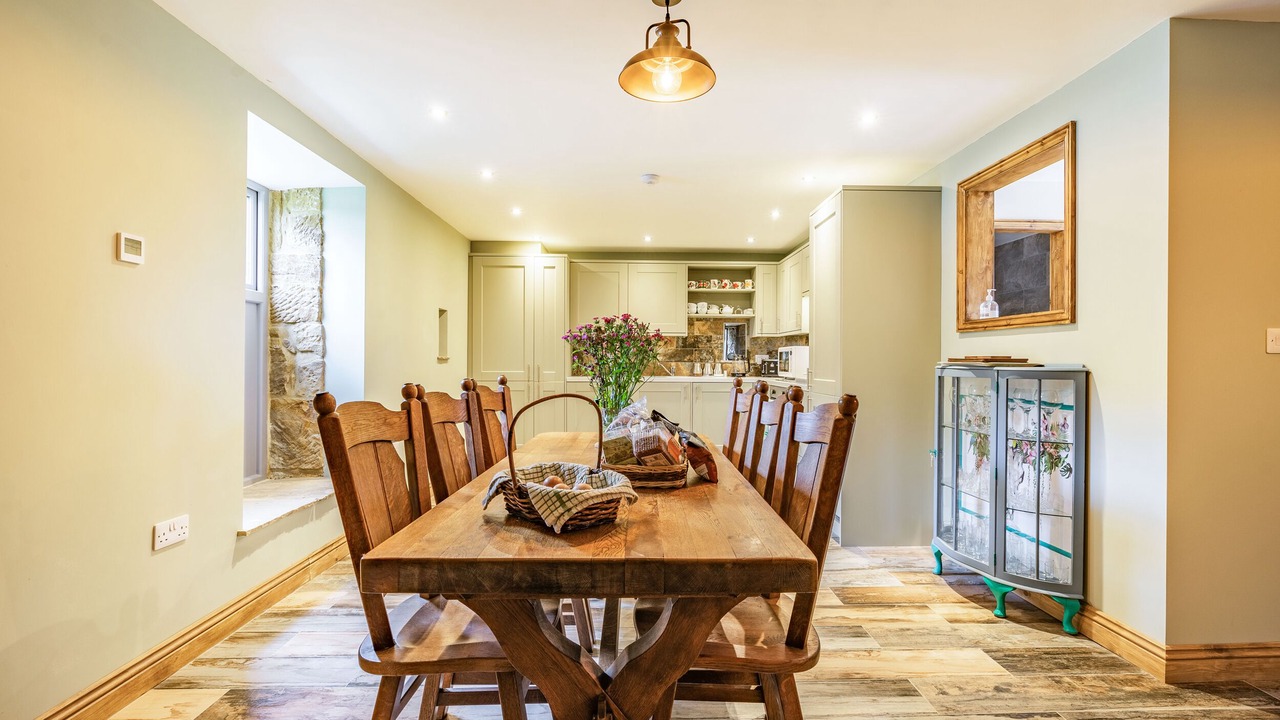 Photo of Others in Beck Hole