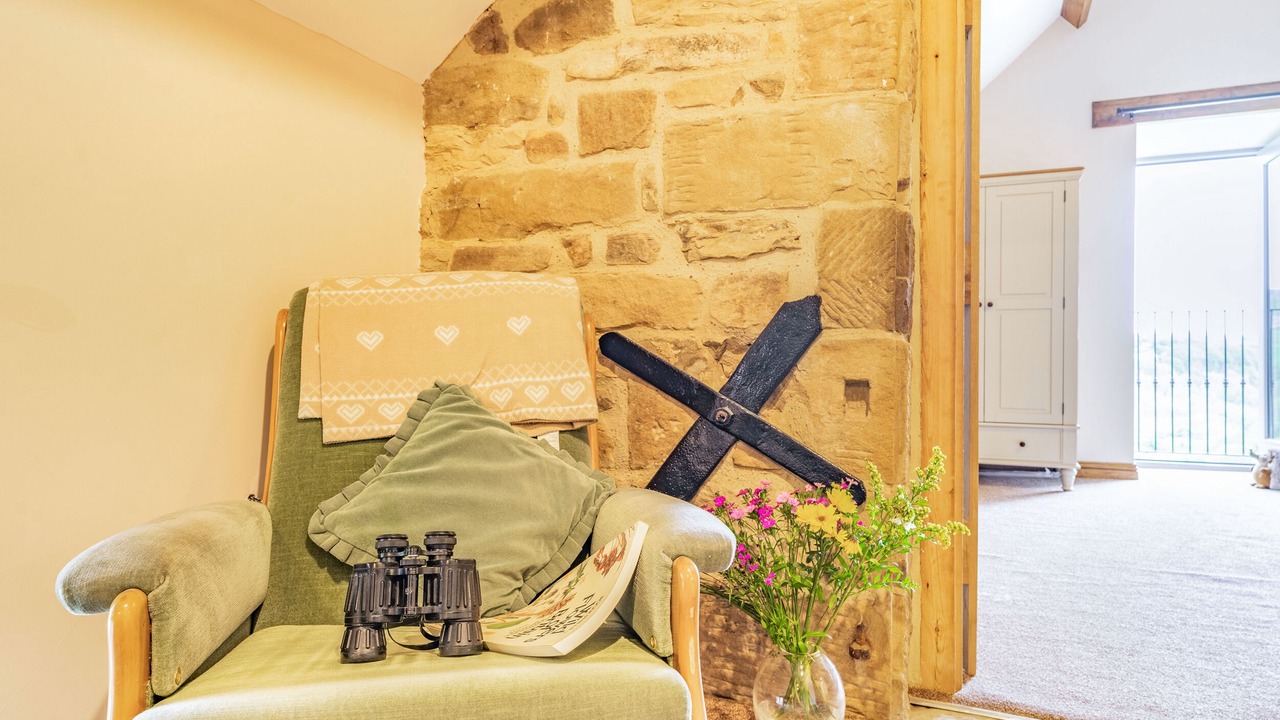 Photo of Others in Beck Hole