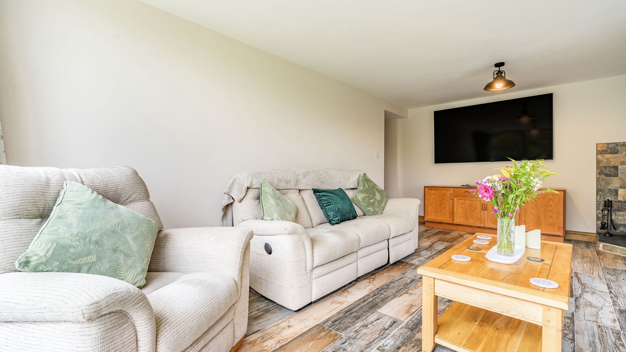 Photo of Others in Beck Hole