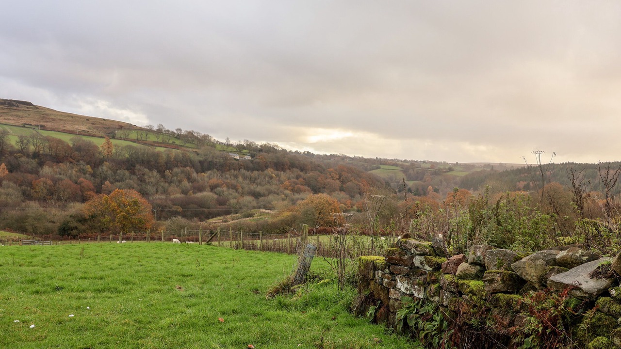 Photo of Others in Beck Hole