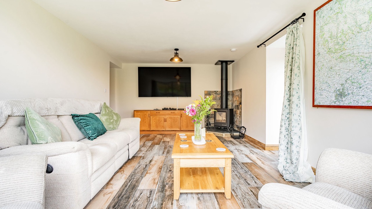 Photo of Others in Beck Hole