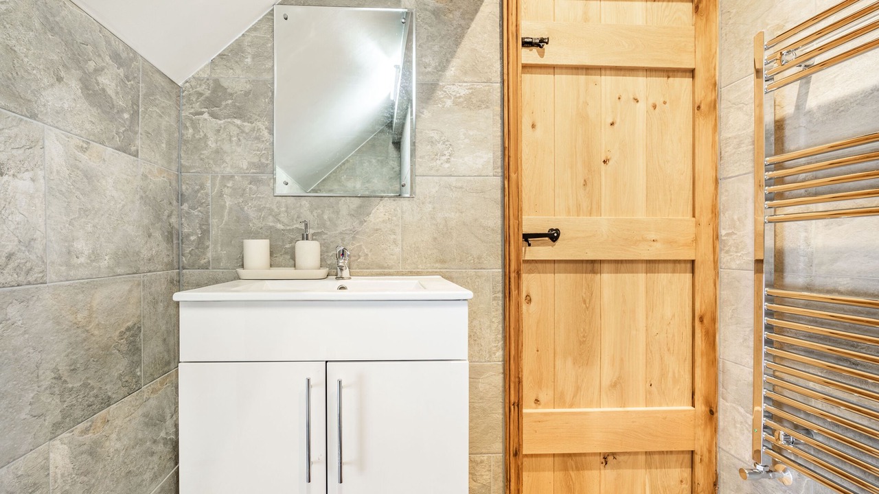 Photo of Others in Beck Hole