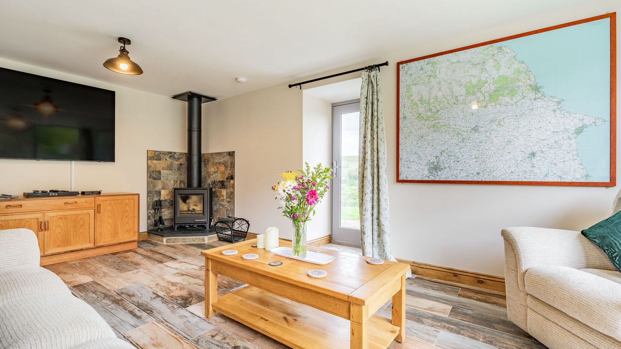 Photo of Others in Beck Hole