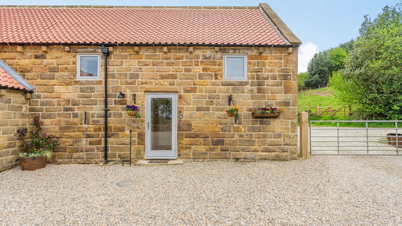 Photo of Others in Beck Hole