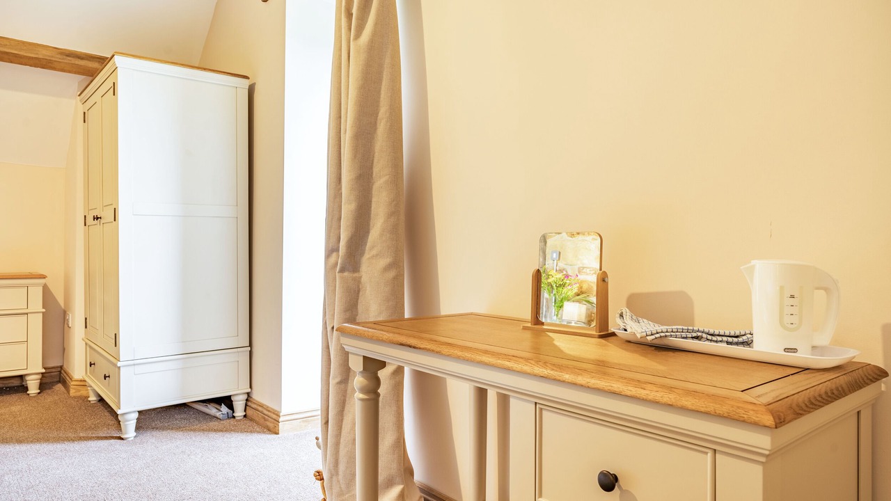 Photo of Others in Beck Hole