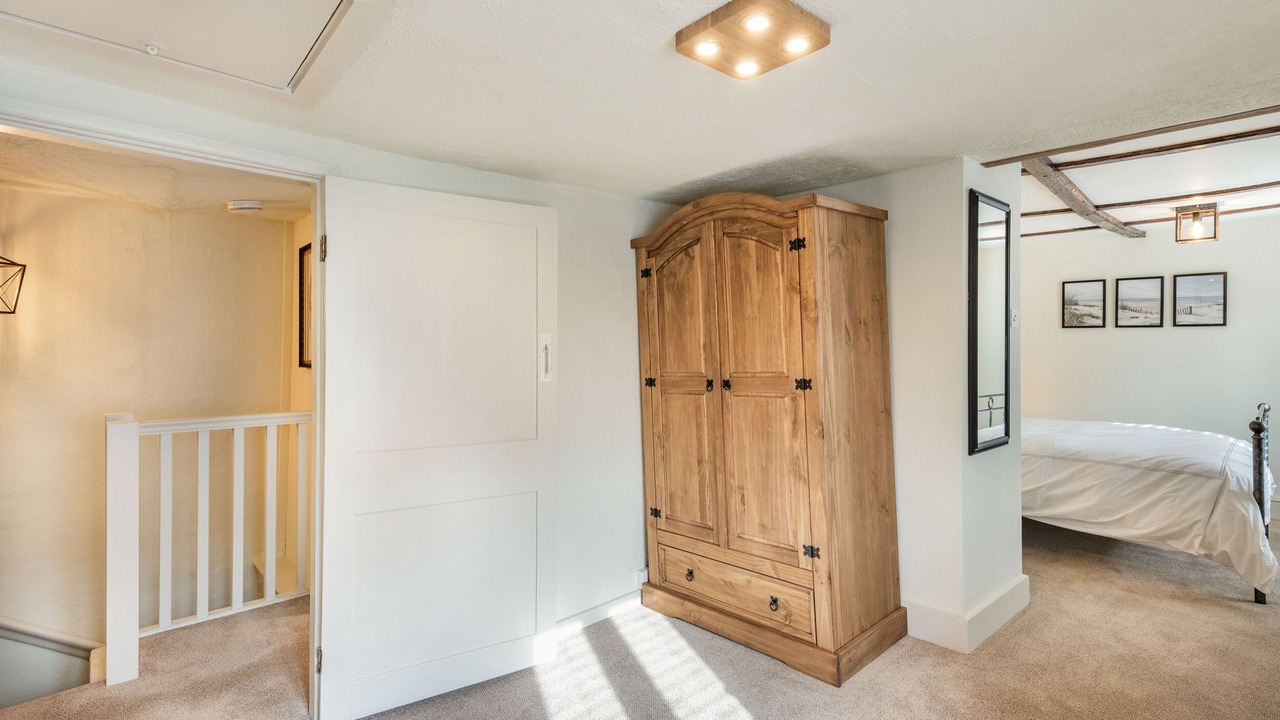 Photo of Others in Christchurch