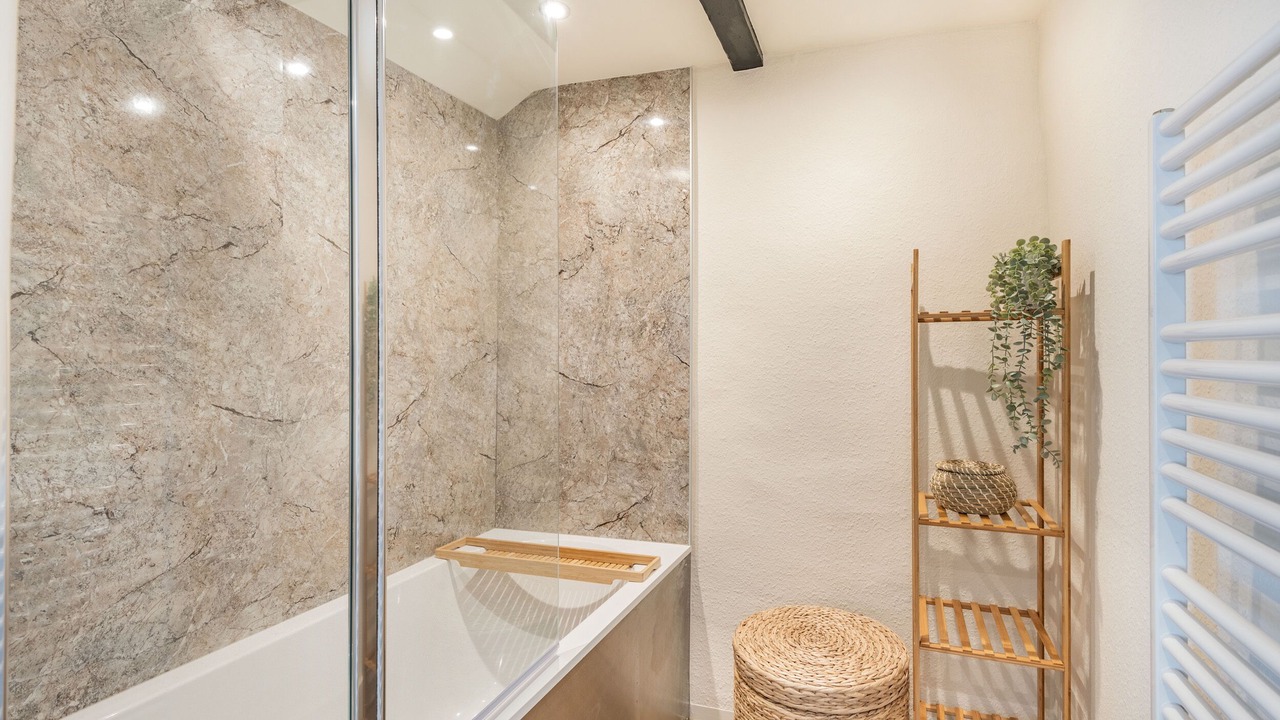 Photo of Others in Christchurch