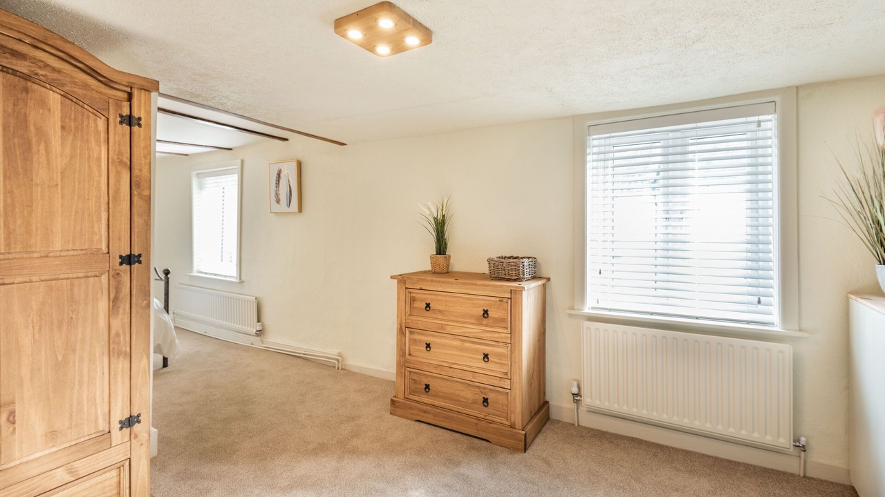 Photo of Others in Christchurch