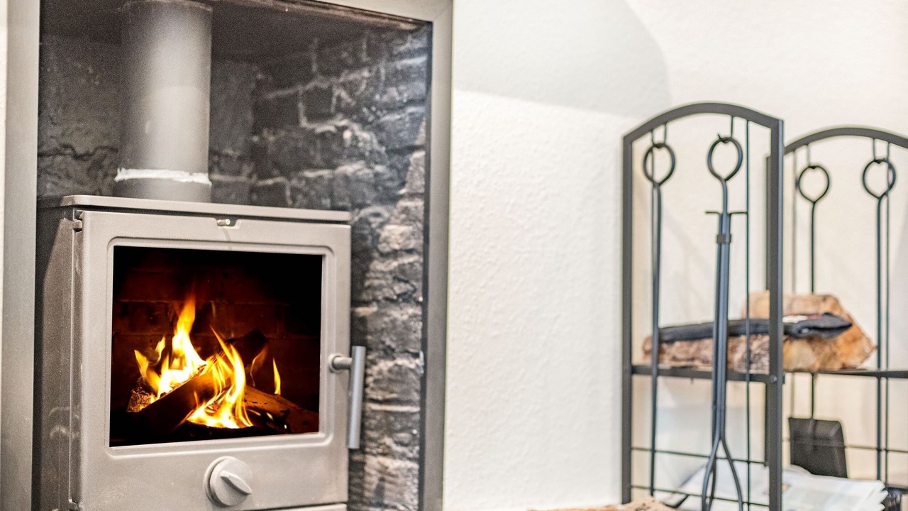 Photo of Others in Christchurch