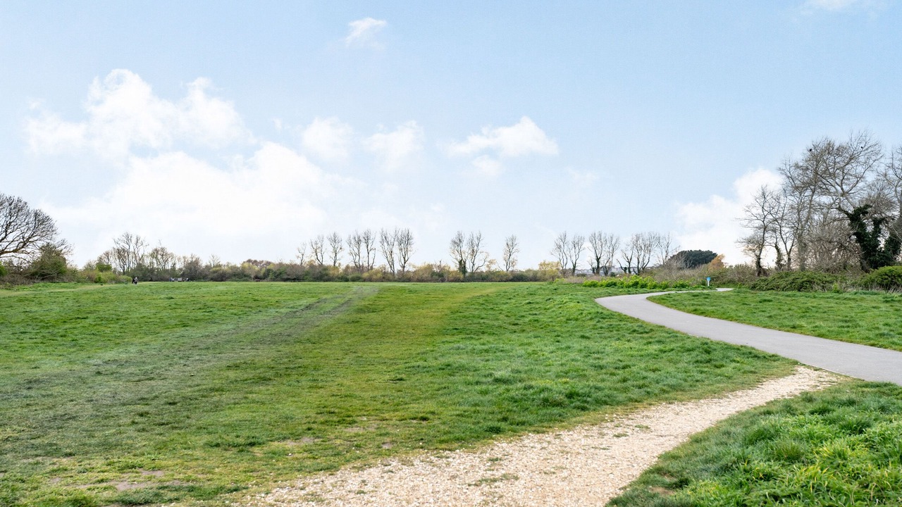 Photo of Others in Christchurch