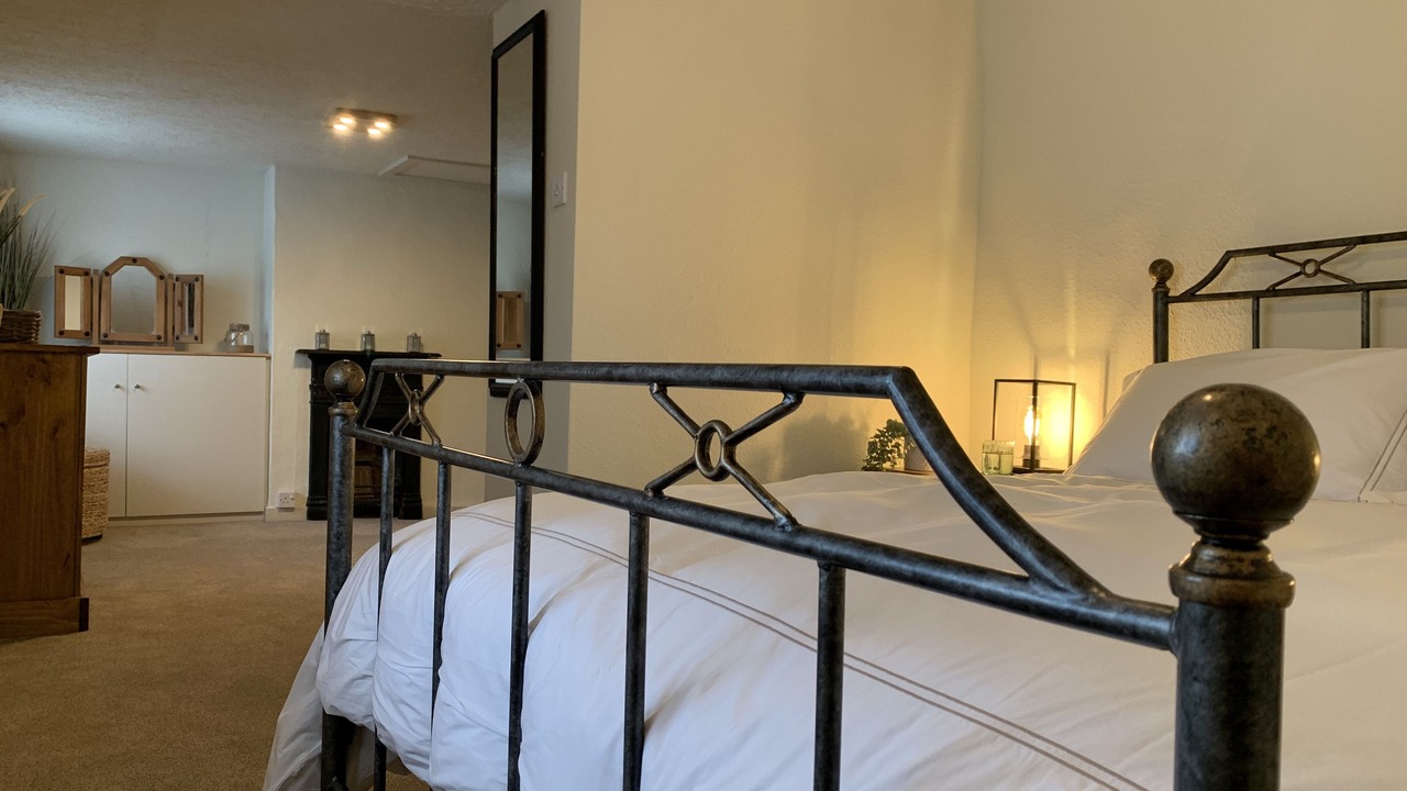 Photo of Others in Christchurch