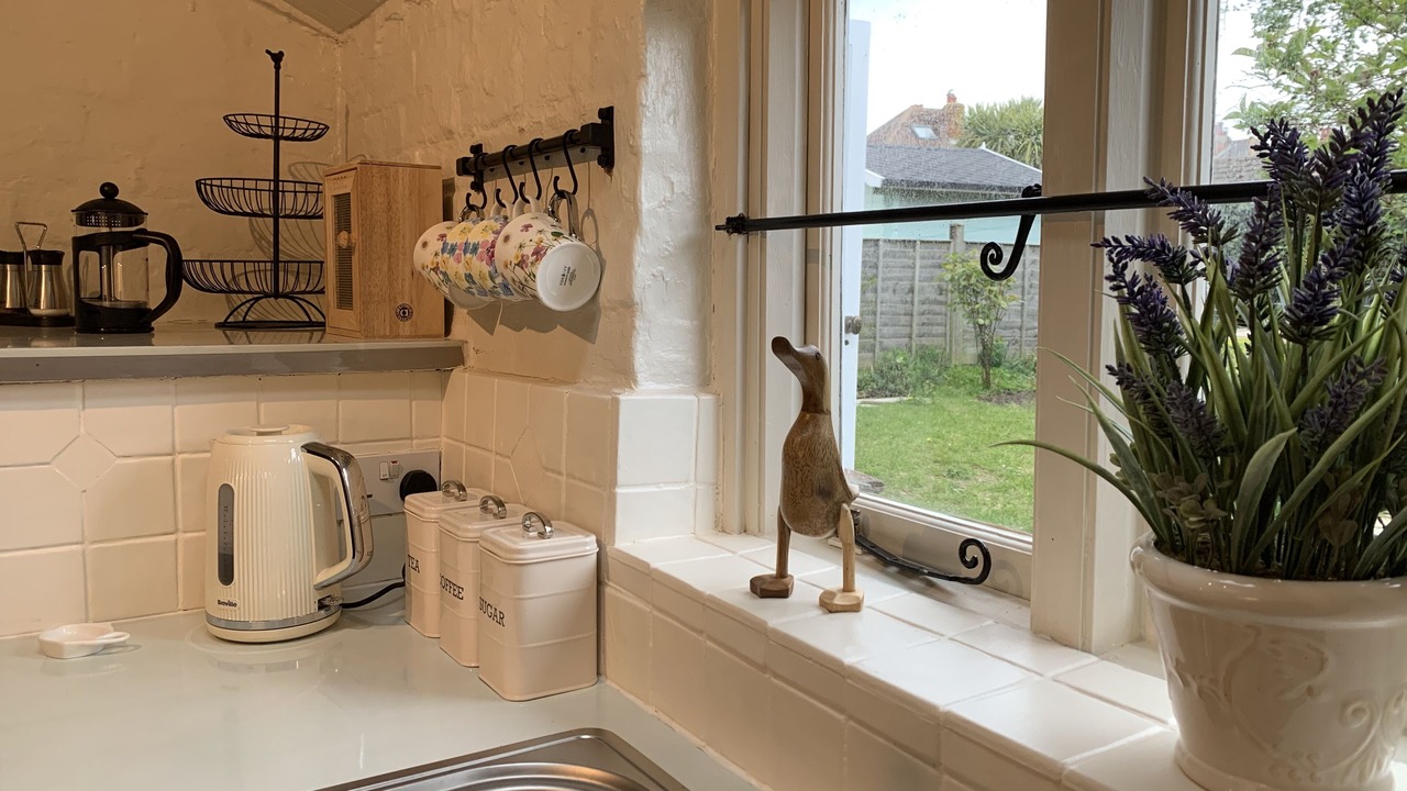 Photo of Others in Christchurch