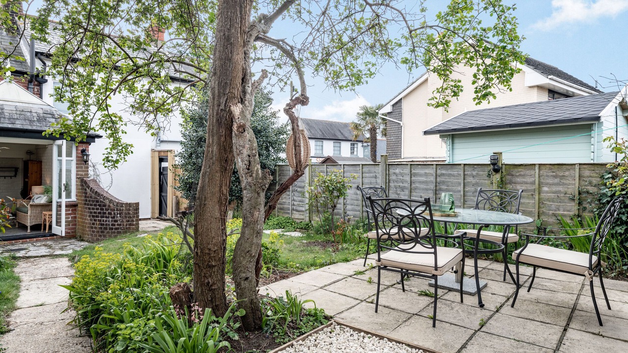 Photo of Others in Christchurch