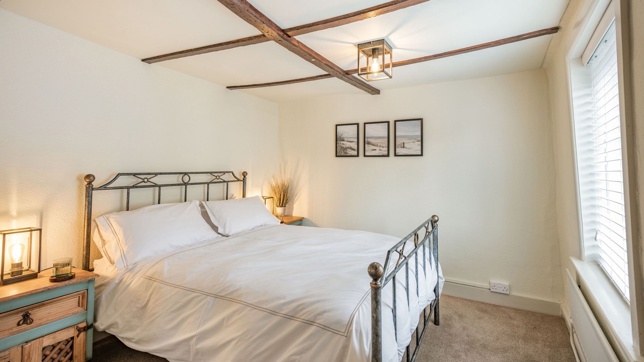 Photo of Others in Christchurch