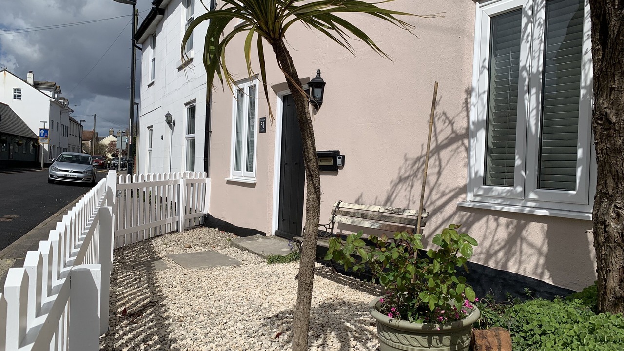 Photo of Others in Christchurch