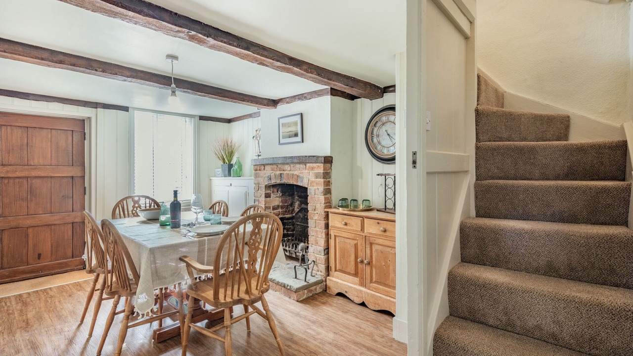 Photo of Others in Christchurch