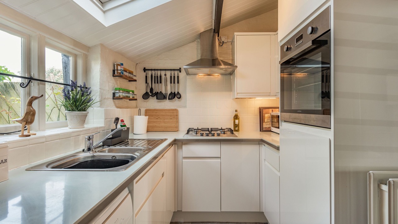 Photo of Others in Christchurch