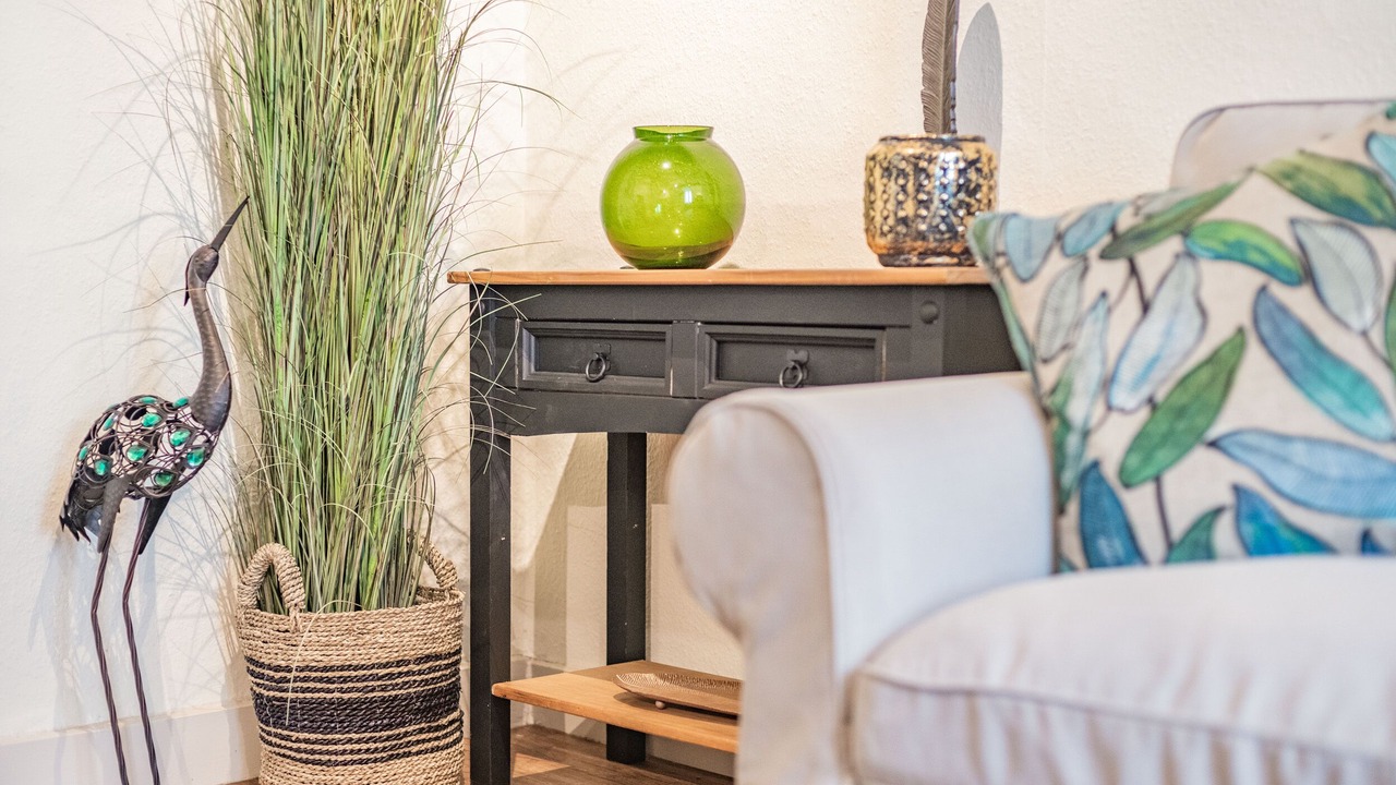 Photo of Others in Christchurch