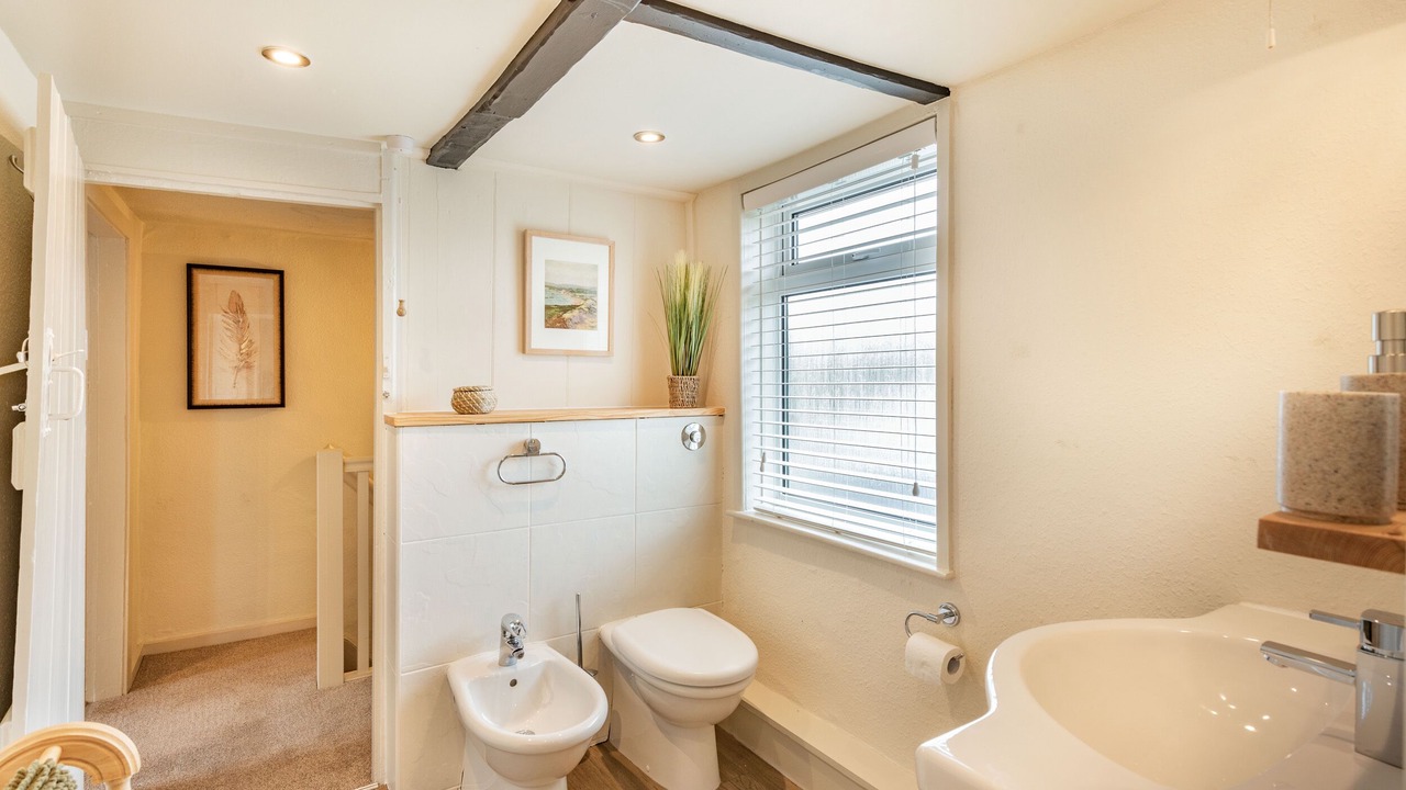 Photo of Others in Christchurch