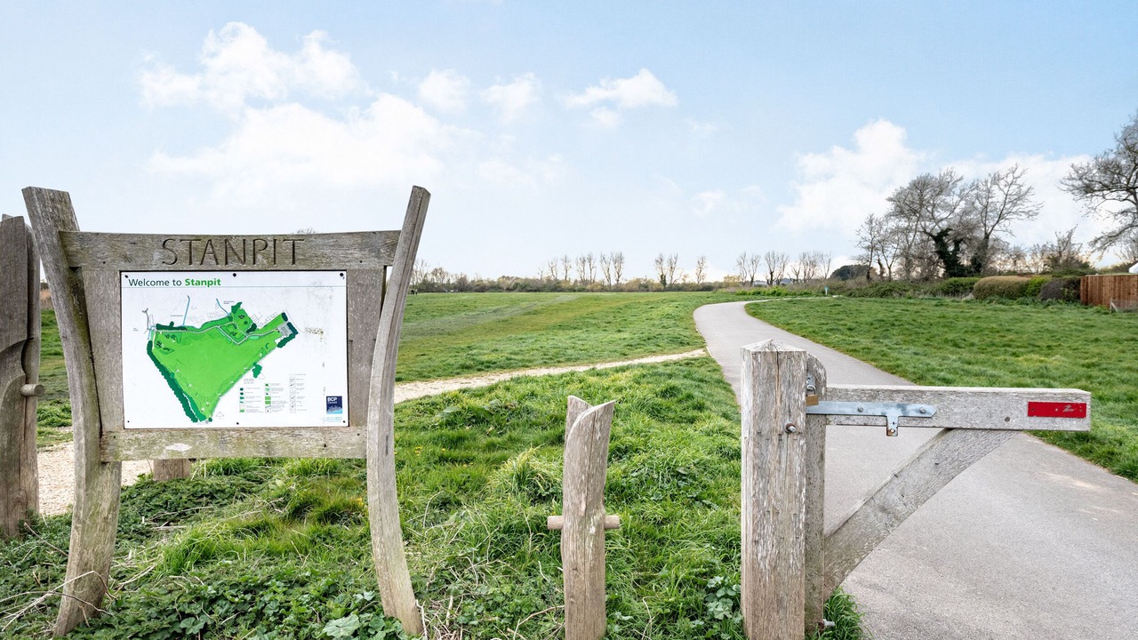 Photo of Others in Christchurch