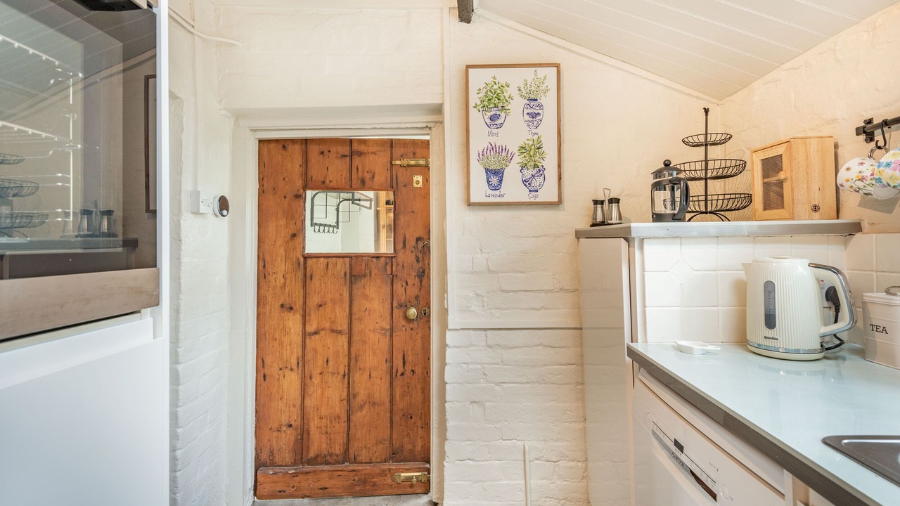 Photo of Others in Christchurch