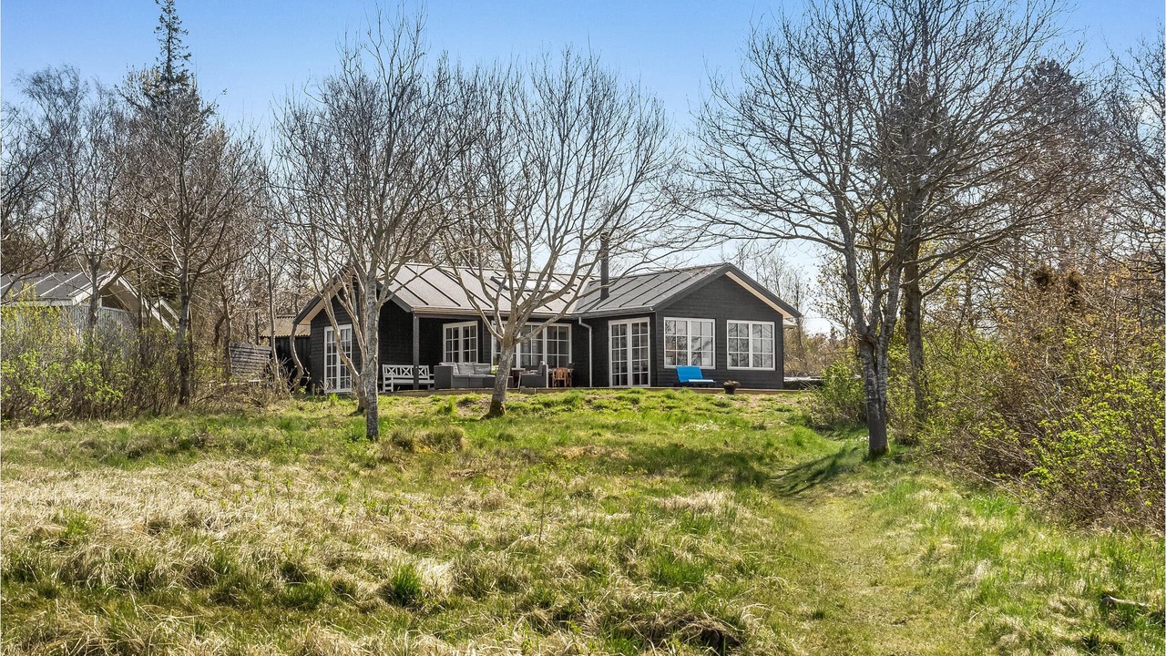 Photo of Outdoor in Allingabro