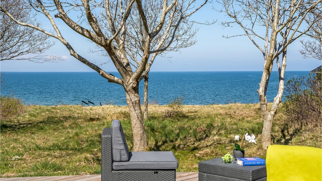 Photo of Outdoor in Allingabro
