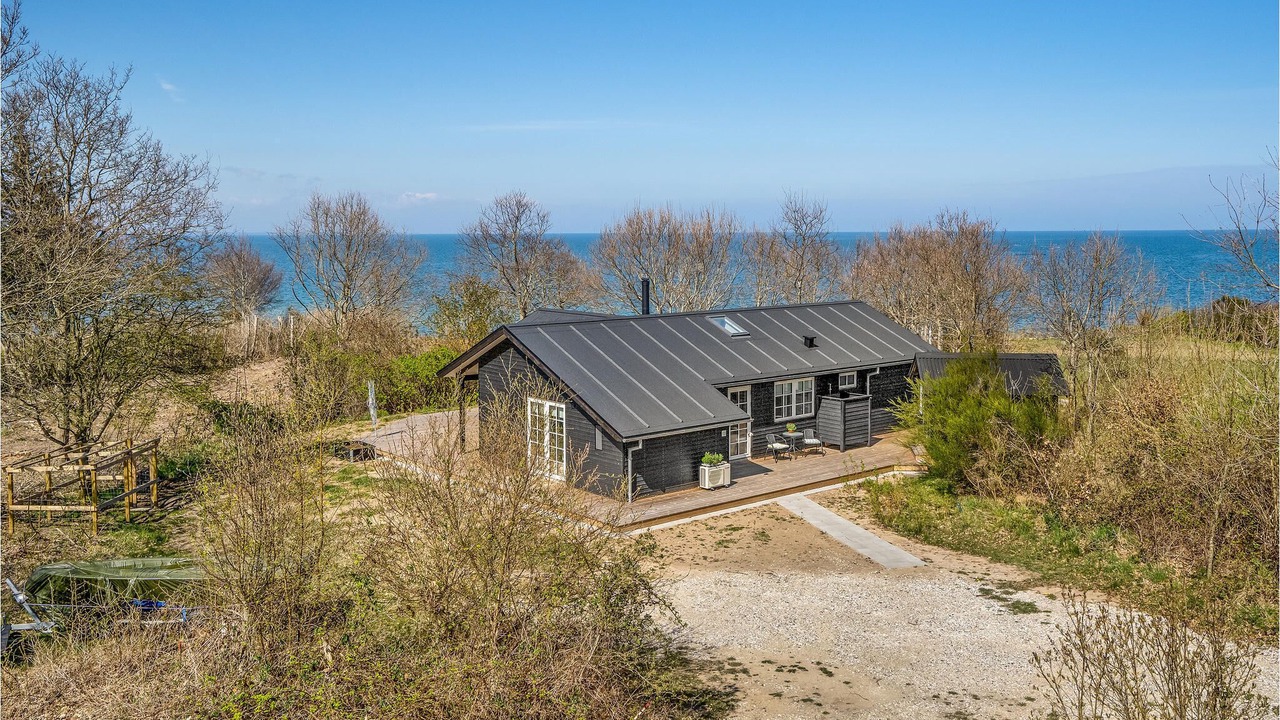 Photo of Outdoor in Allingabro