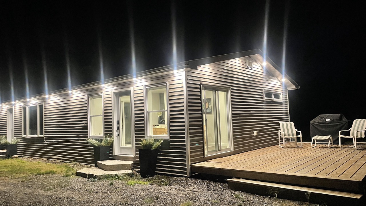 Photo of Outdoor in Muskoka Lakes